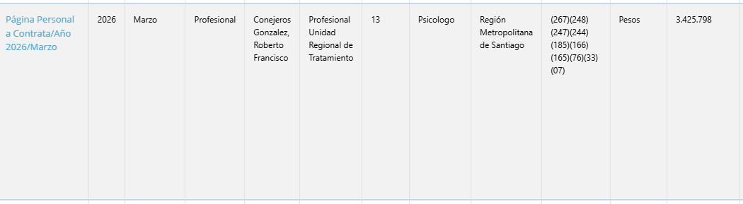 Exostryker tweet media