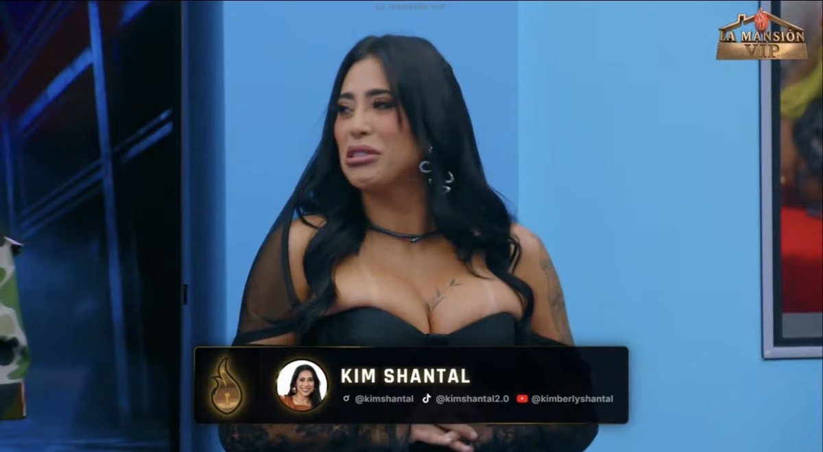 zikishn’t tweet media