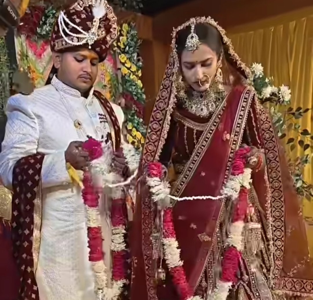 ShivRaj Yaduvanshi tweet media