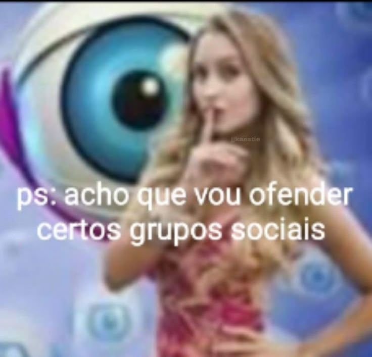 victoria almeida tweet media