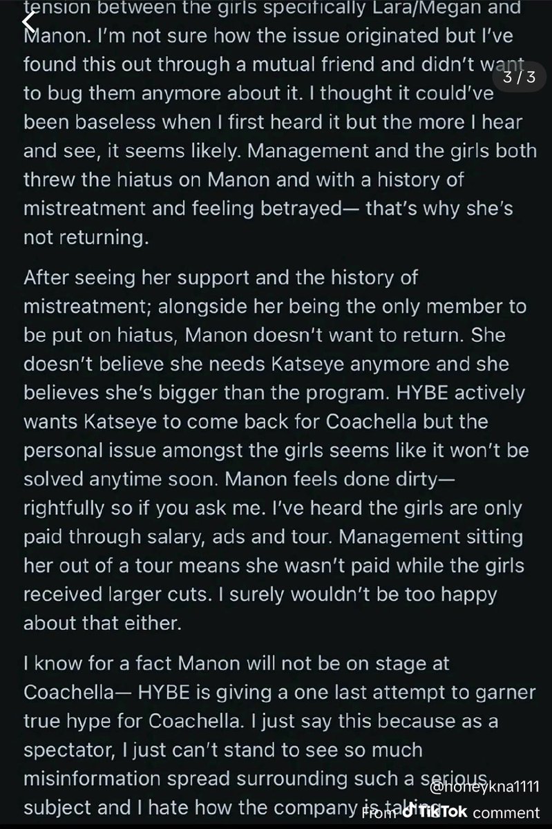 ᴊᴇʀꜱ ☁️ tweet media