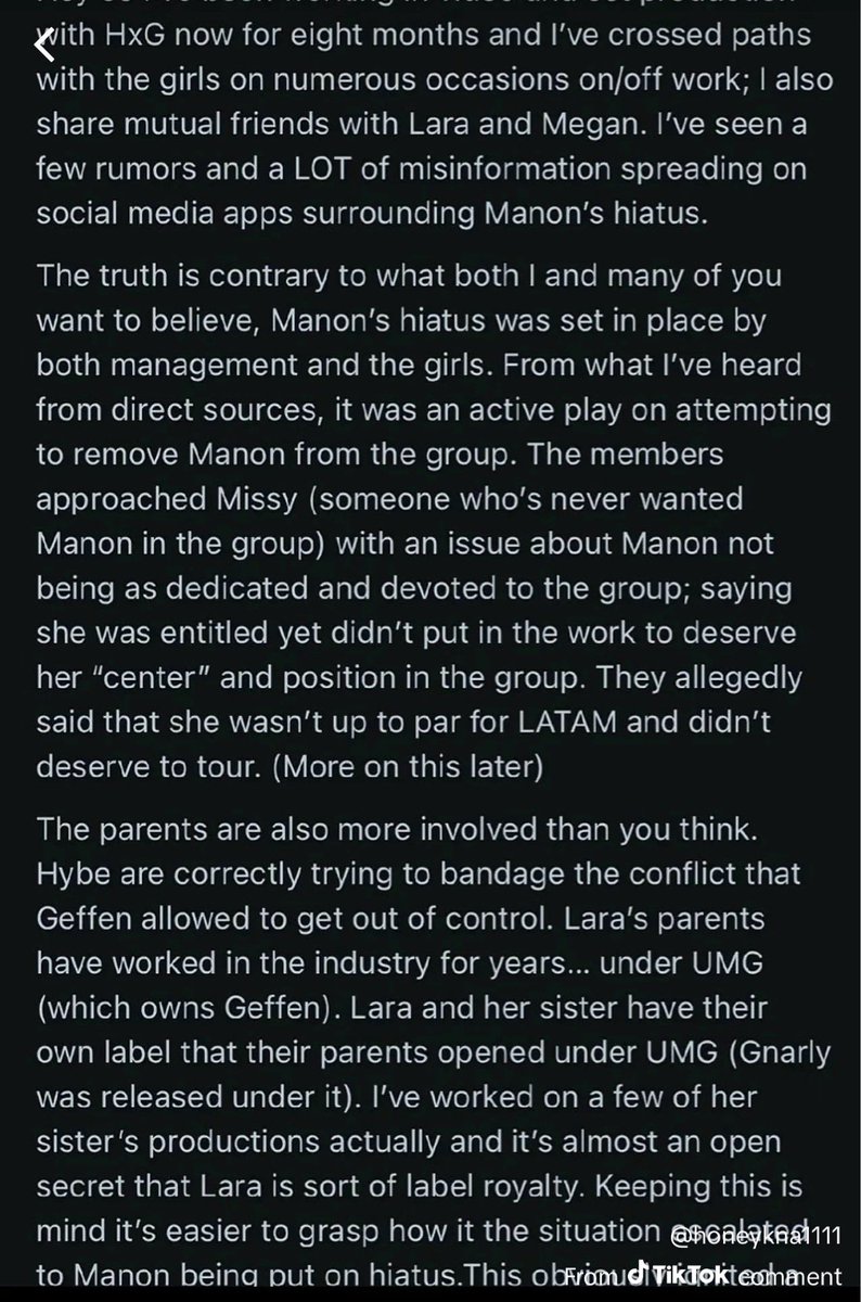 ᴊᴇʀꜱ ☁️ tweet media