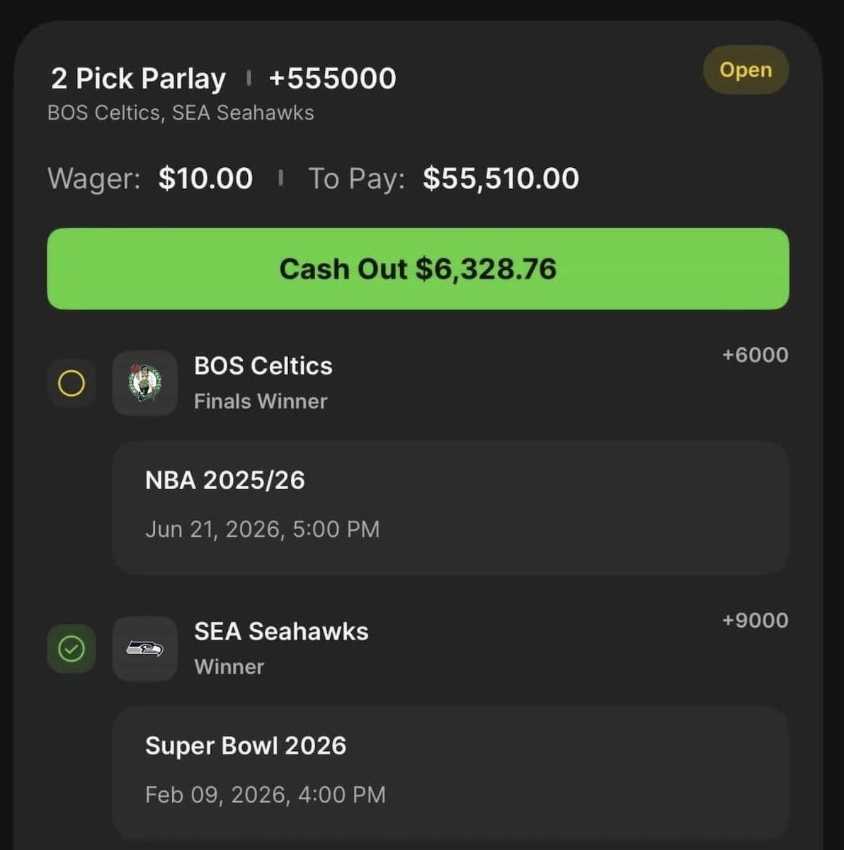 br_betting tweet media