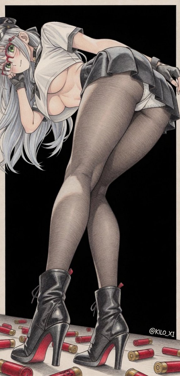 Kilo Xone tweet media