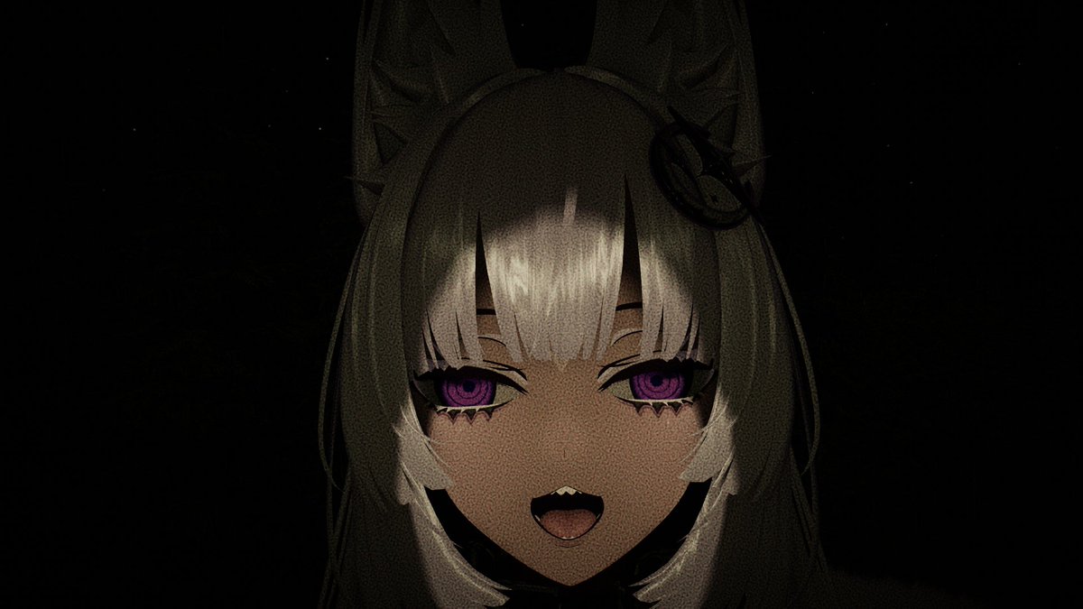 🦊 Remi Ryuu 🐲 tweet media