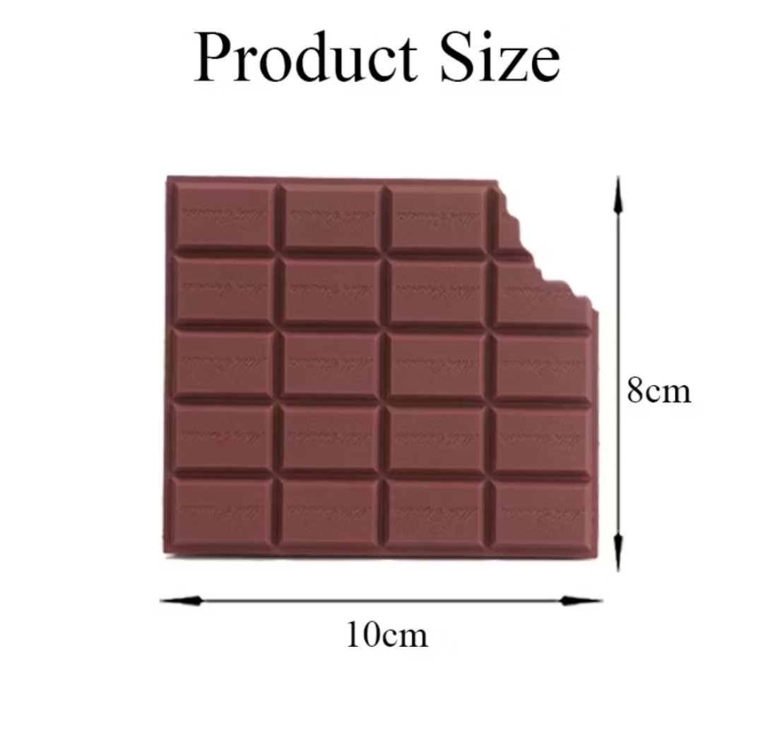 notebook 

s.shopee.co.id/60O1xJicrO
