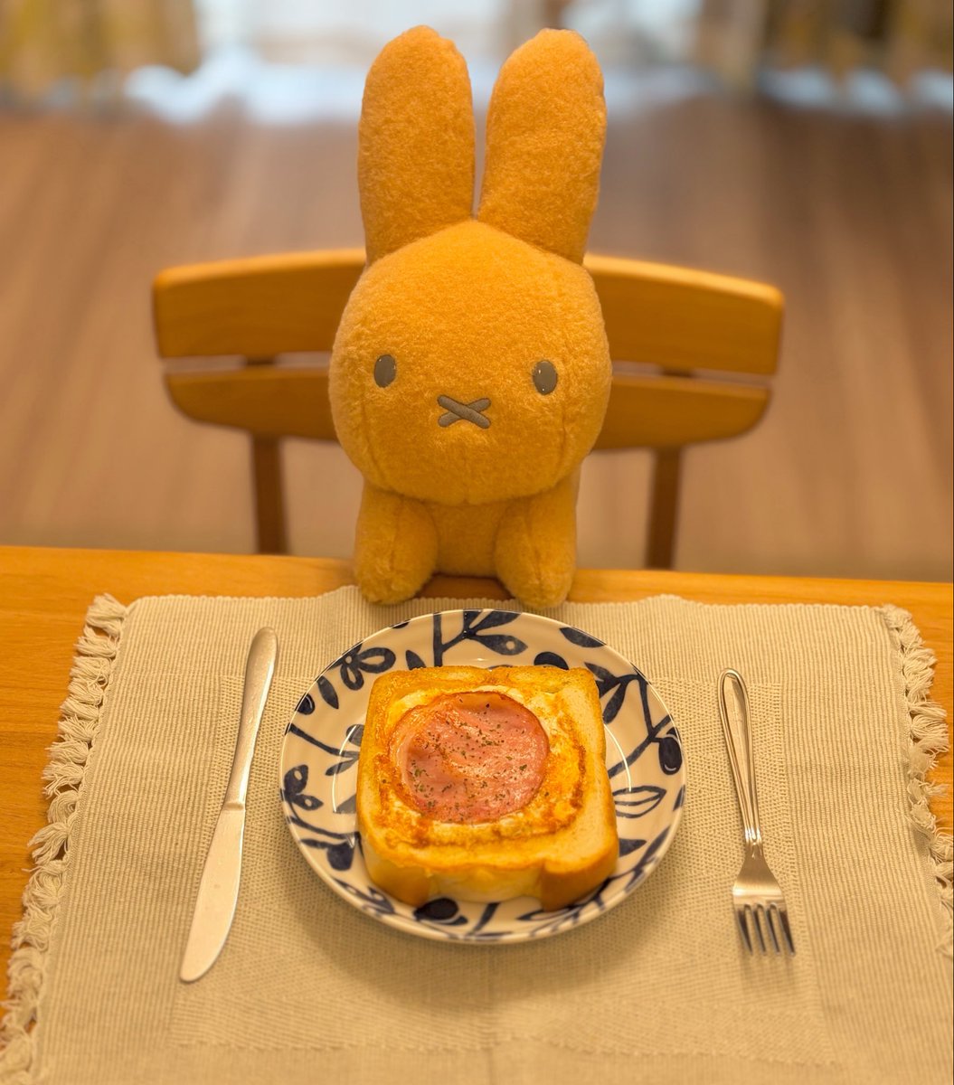 tofu tweet media
