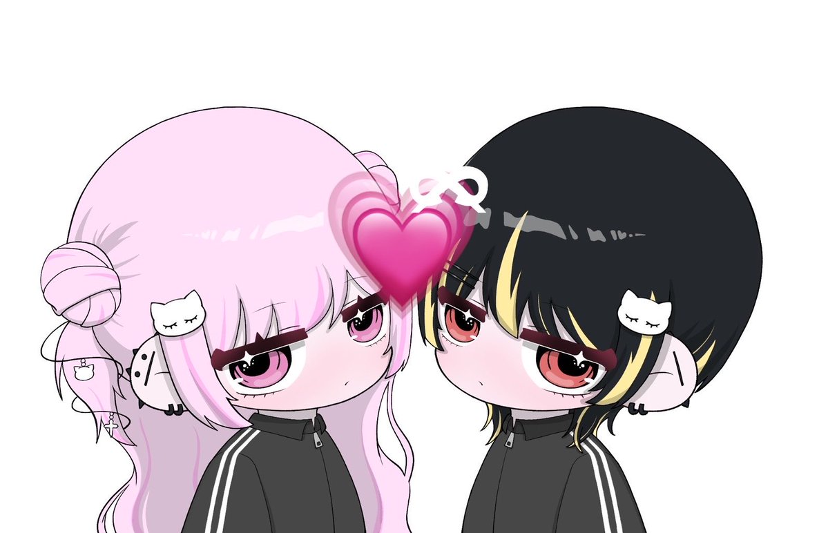 ^_ ̫ _^ tweet media