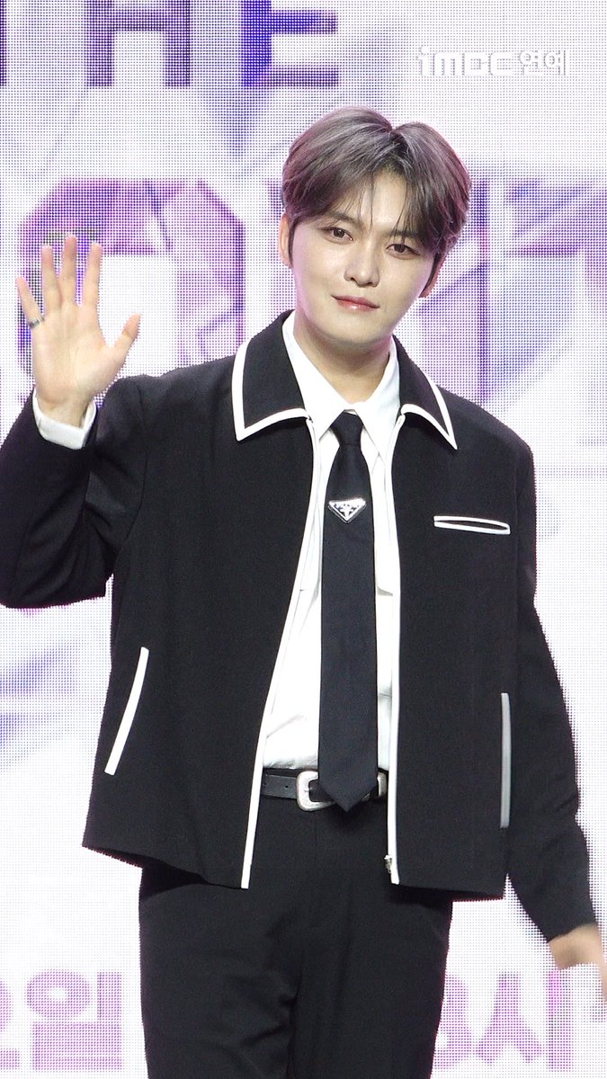 iMBC연예 tweet media