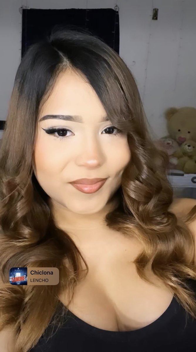 sofia3012746532's tweet image. forever his best looking bitch #tx #mcallen