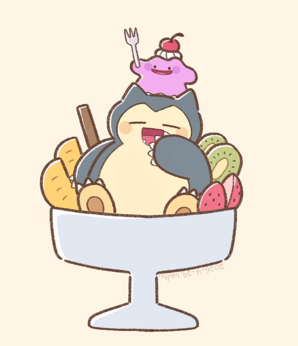 Waltz (@wal_w_wal) on Twitter photo 