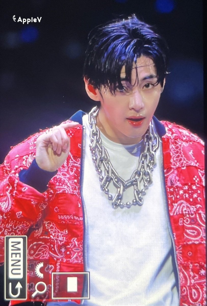 애플뷔 APPLE_V 🍏🍎 BTS V FAN ACCOUNT tweet media