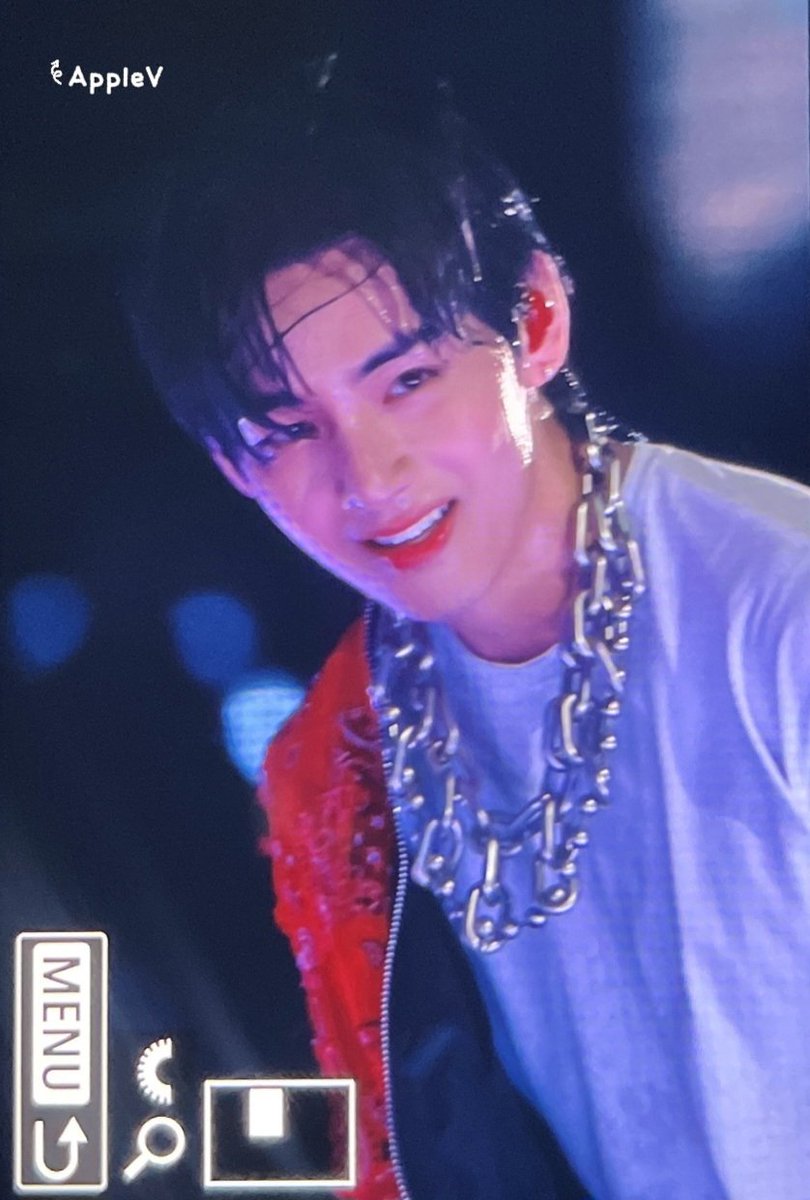 애플뷔 APPLE_V 🍏🍎 BTS V FAN ACCOUNT tweet media