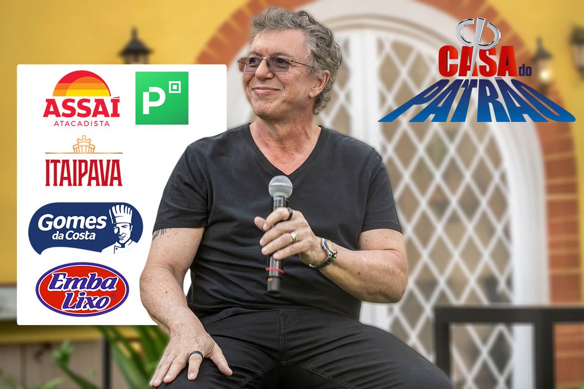 kancelladah tweet media