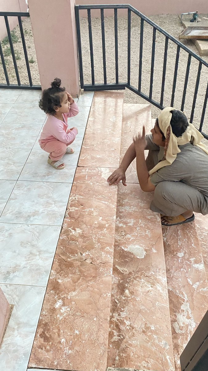 ad_a_w's tweet photo. اخبار البيت عندها 💖 https://t.co/EK6mK1keo8
