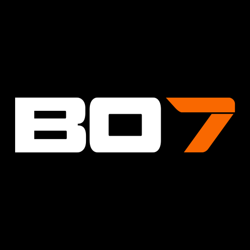 CODAgent tweet media