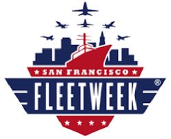blainx85's tweet photo. Gays getting ready for Fleet Week. #poopdeck https://t.co/OKX47k8NTe