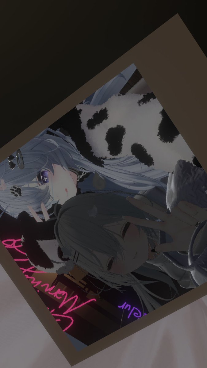 くろーず tweet media