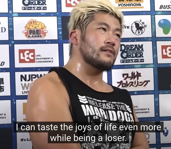 BlackDeathSkull's tweet photo. Truly inspiring. https://t.co/NBM4WJwEAm