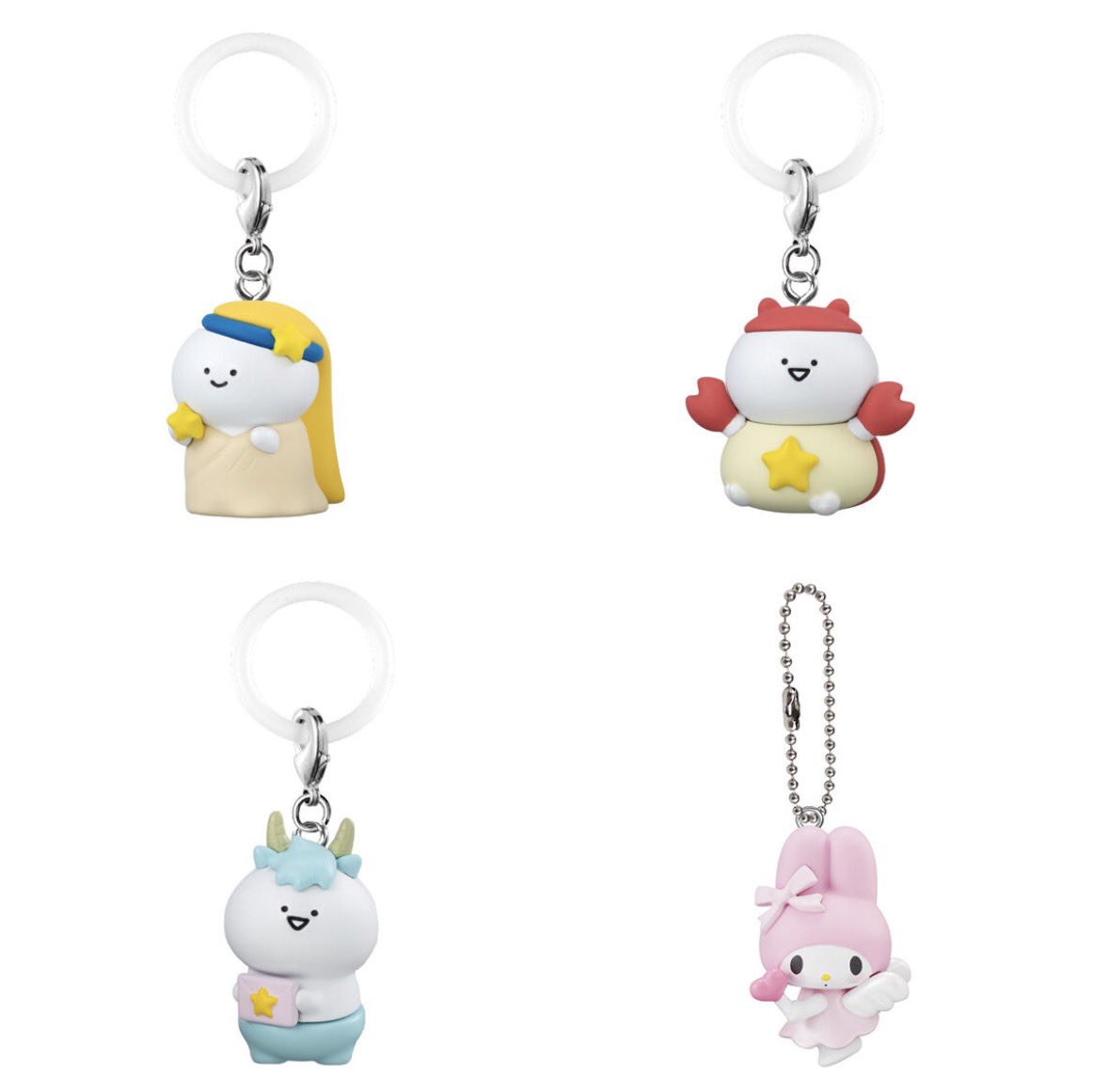 西園寺 tweet media