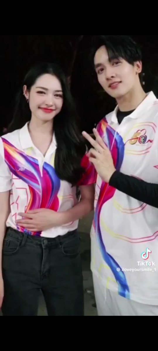 ไอด้าน่ารัก tweet media