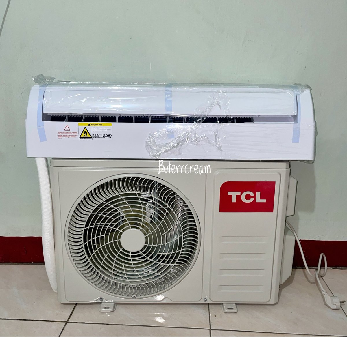 Buterrcream tweet media