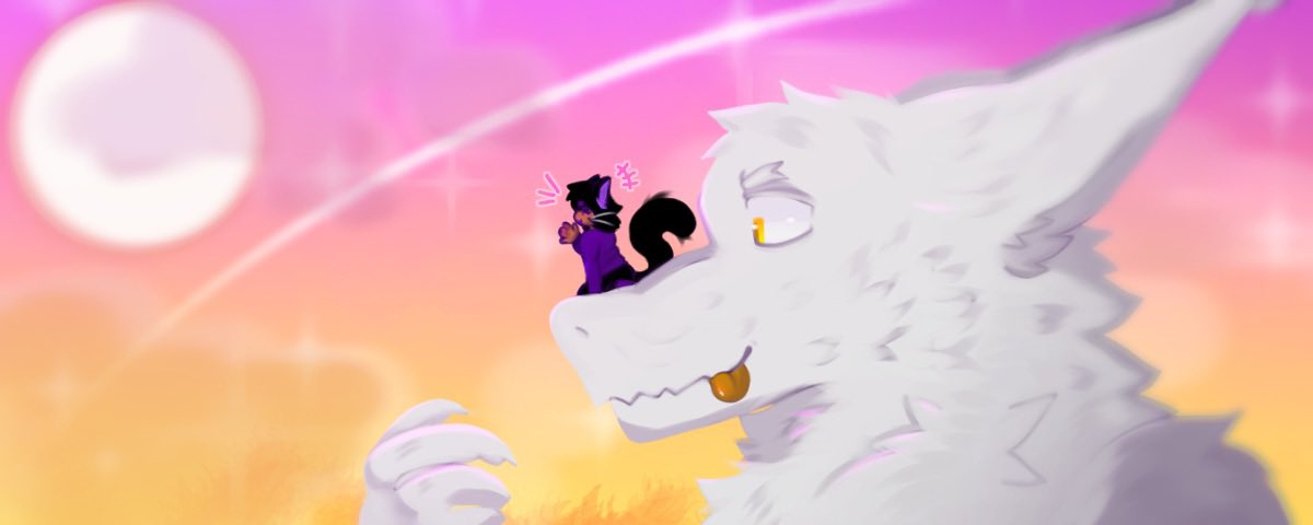 CamieCam tweet media