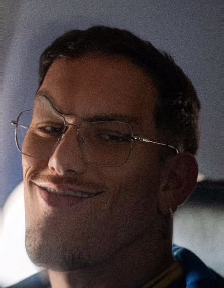 El Jeffrey Dahmer del Gol