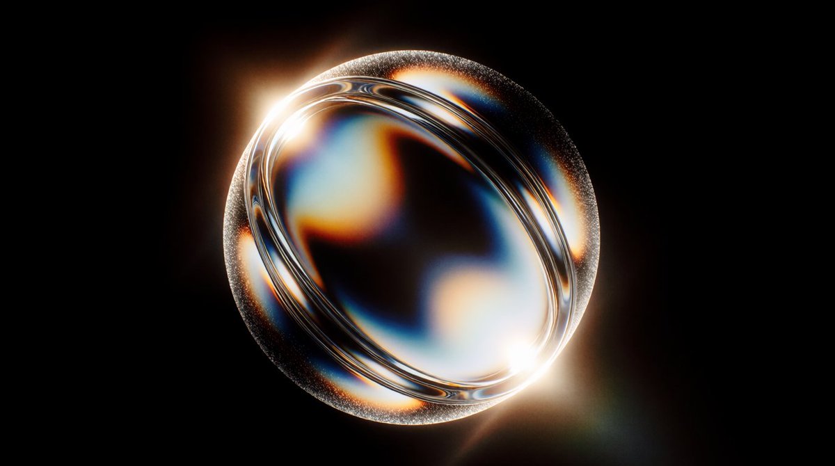 Lloyd Creates tweet media