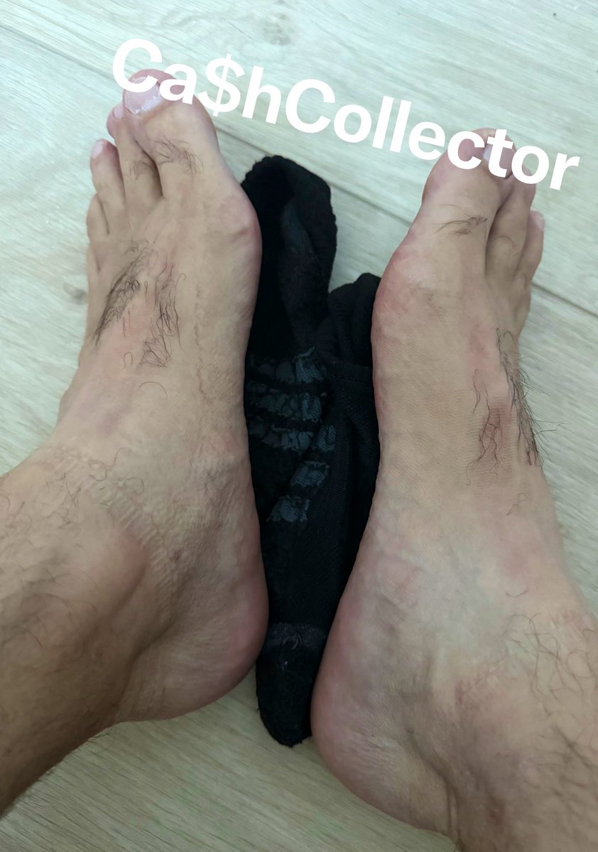 CashCollector tweet media