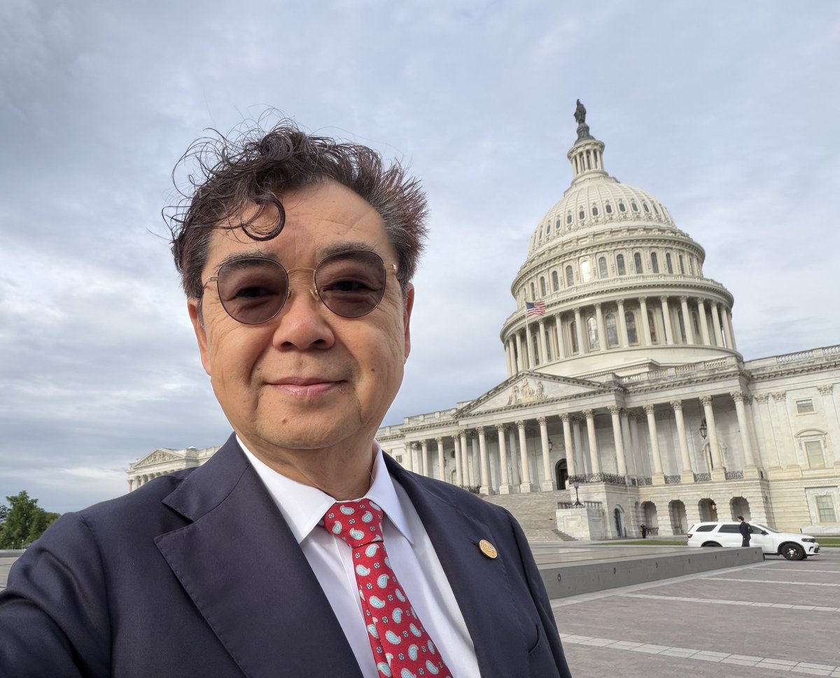 Jim Zhai tweet media