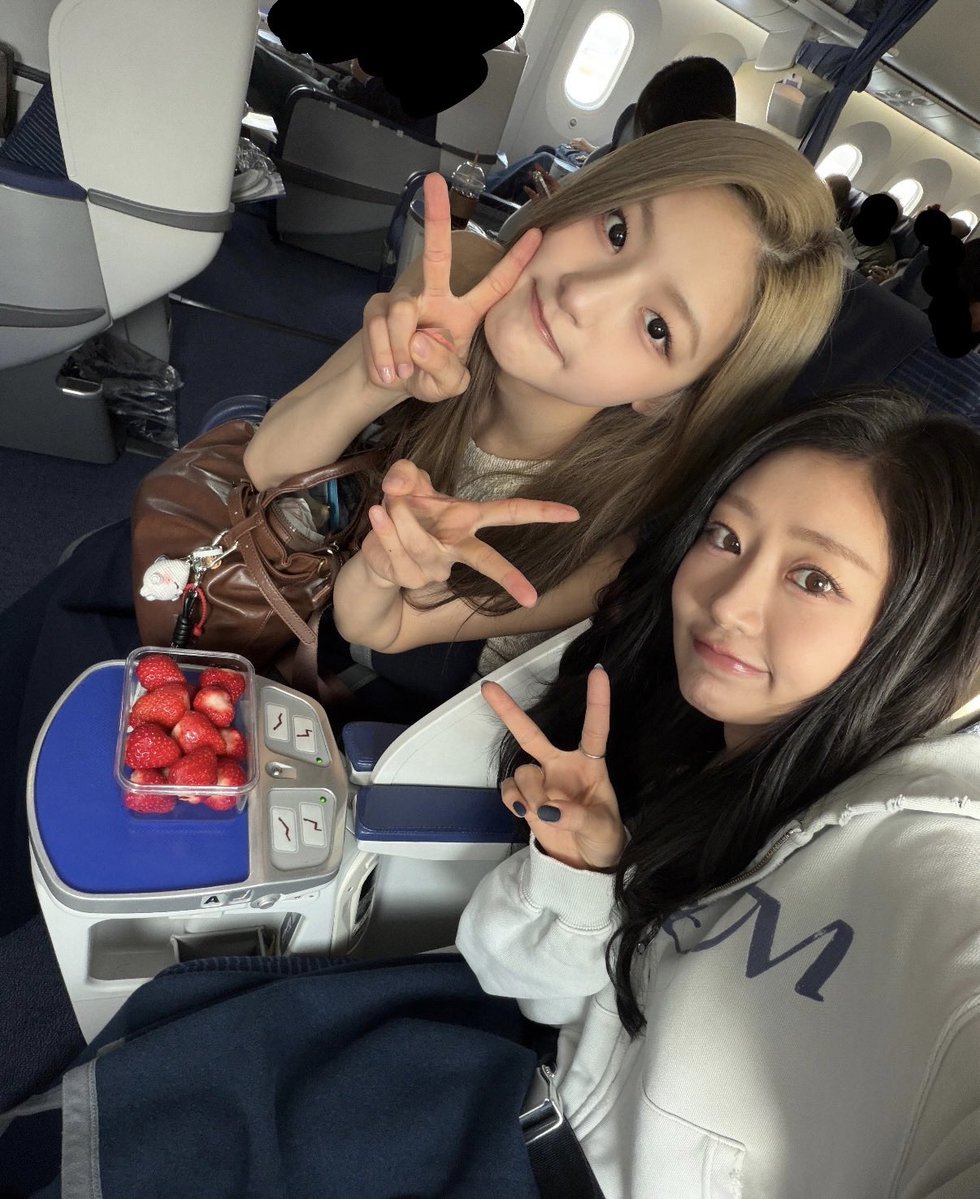 내주아즈엄청기엽고ㅜㅜ♡