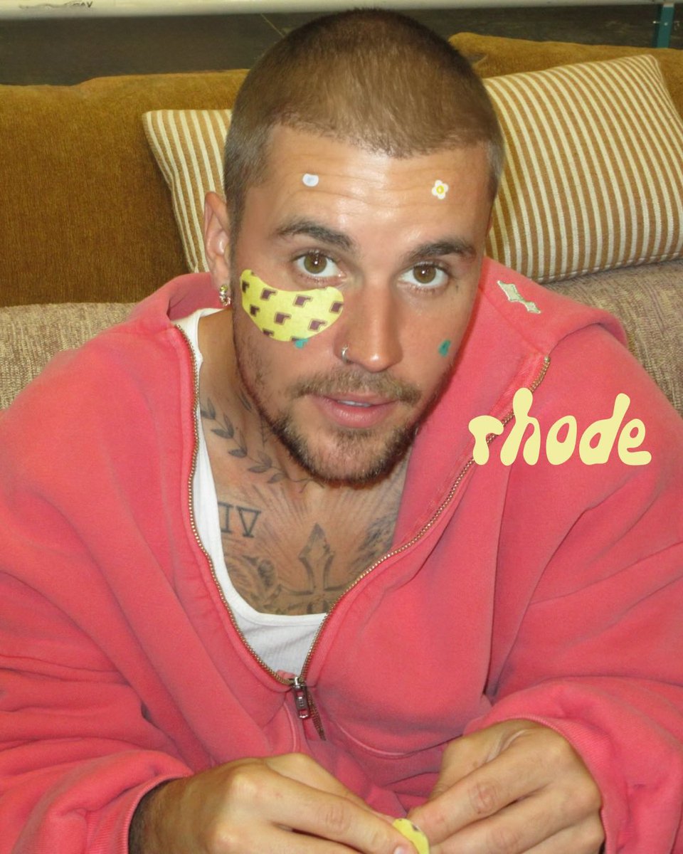 rhode tweet media