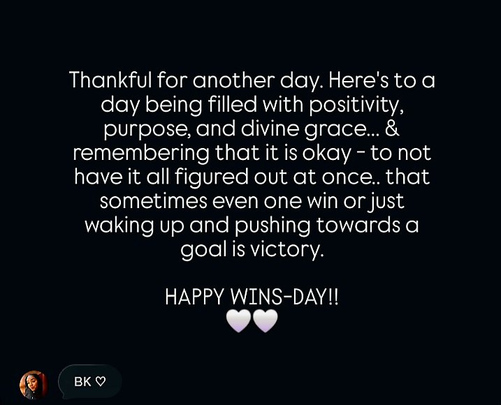 Boikanyo Othusitse Khumalo tweet media