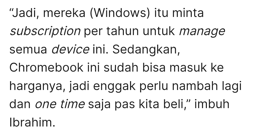 KR suryo widagdo tweet media