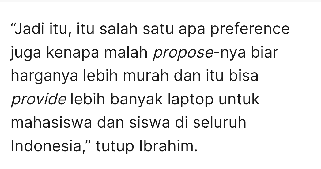 KR suryo widagdo tweet media