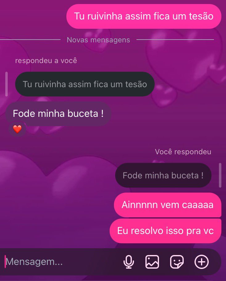 Cadelinha de Mulher tweet media