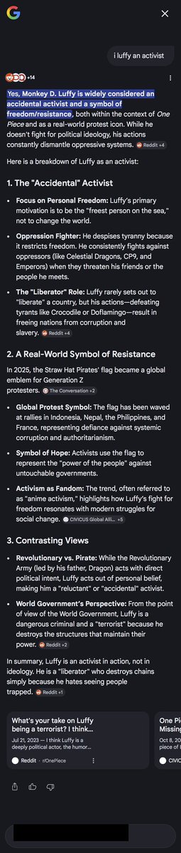 the house of taylor™ tweet media