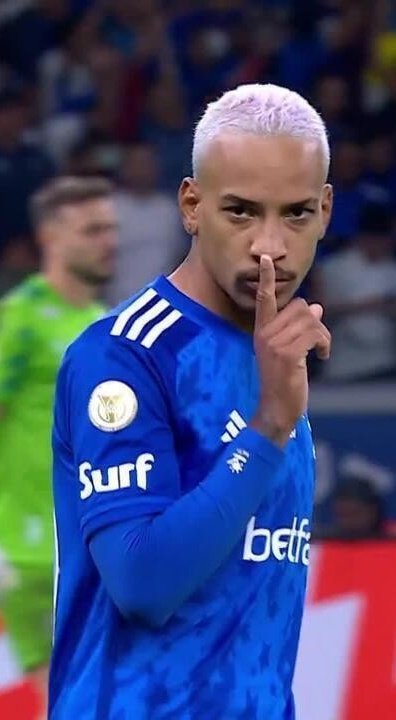 Matheus Perereca tweet media