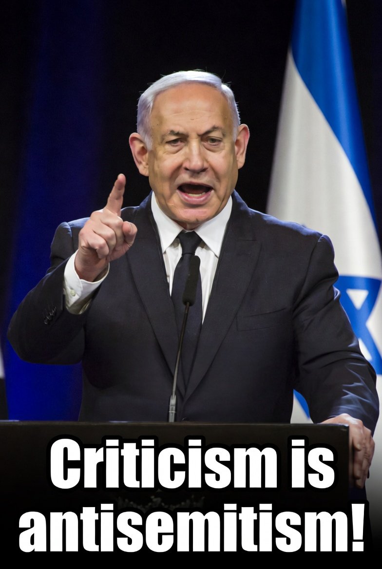 Brother Nathanael tweet media