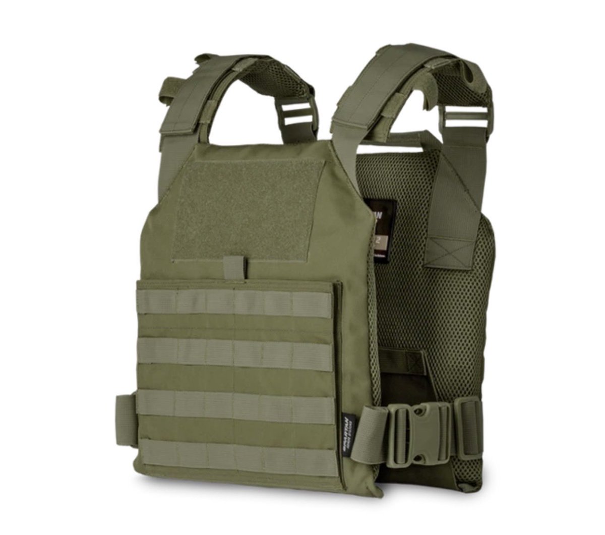 AverageHunter's tweet image. Let’s cut the BS…

If everything went sideways tomorrow and you had to grab ONE — what are you trusting your life with?

Rifle  
Shotgun  
Handgun  

No politically correct answers. No fence sitters. Pick one and stand on it 👇

#2A #GunCommunity #America #EDC