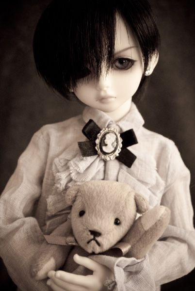 𝖎zeta 🚯 tweet media