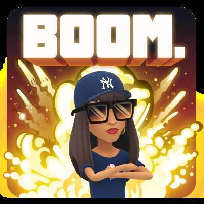 MarcifromTexas tweet media