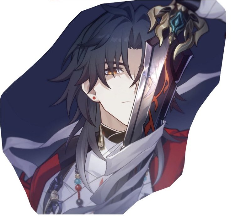 eiei 🌸 tweet media