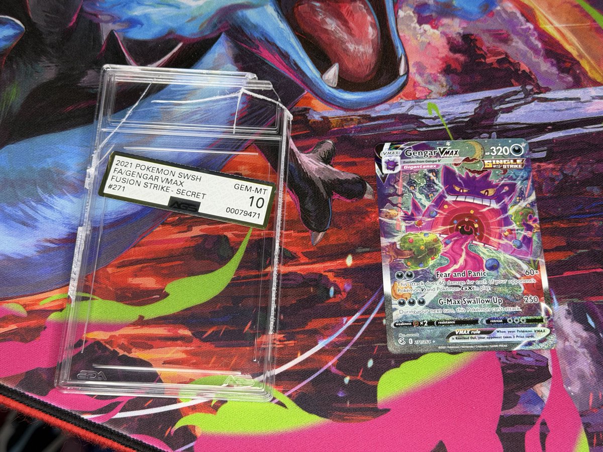 PokéTeeJay tweet media