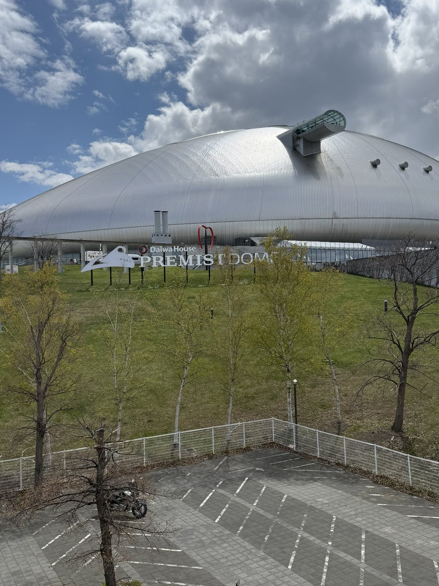 カフミ next up is 4/29 プレド tweet media