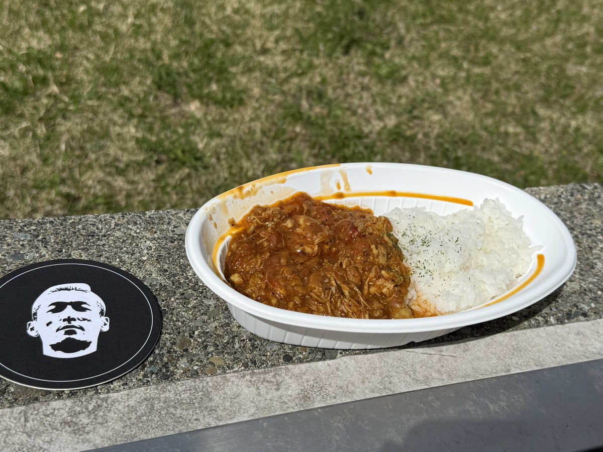 カフミ next up is 4/29 プレド tweet media