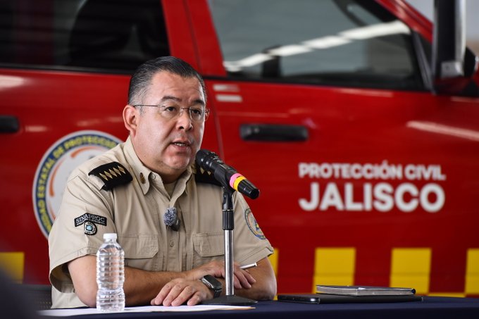 Fórmula Jalisco tweet media