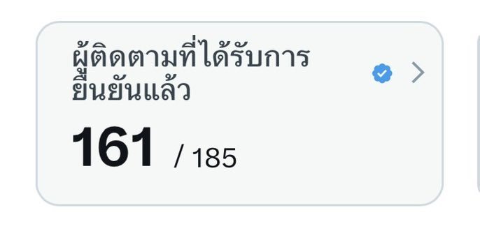 ggreeninkk tweet media