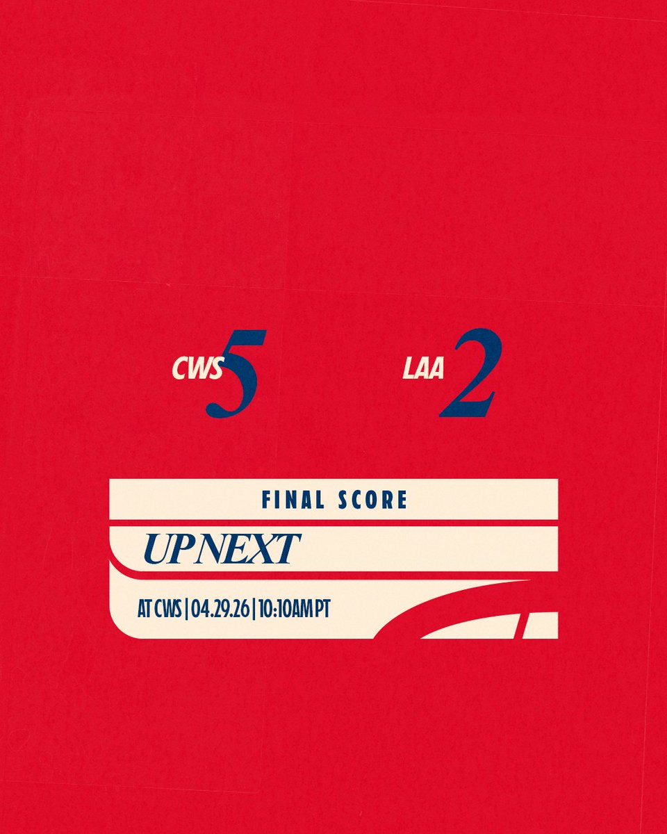 Los Angeles Angels tweet media